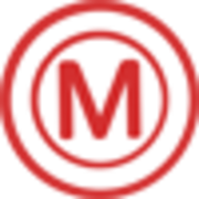 امیگو