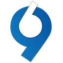 ویرگول